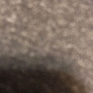 Meet your Posher, Cecilia